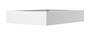 DeepCool Vertical Base 100 White for CH160