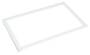 DeepCool View Panel 100 White for CH160