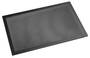 DeepCool Air Panel 100 Black for CH160
