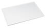 DeepCool Air Panel 100 White for CH160