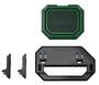 Thermaltake The Tower 300 Racing Green Stand Kit