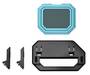 Thermaltake The Tower 300 Turquoise Stand Kit