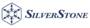 SilverStone HDD Back Plane for RM43-320-RS