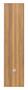 Corsair 6500 Series Elite PC Case Panel Kit, Teak
