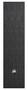 Corsair 6500 Series Elite PC Case Panel Kit, Obsidian