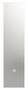 Corsair 6500 Series Elite PC Case Panel Kit, Satin Grey