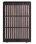 Lian Li A3-3WD Wood Front Panel for PC-A3X