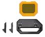 Thermaltake The Tower 300 Bumblebee Stand Kit