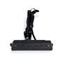 Lian Li LANCOOL 216 ARGB Control USB Module, Black