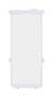 Lian-Li LAN216 Dust Filter Kit, White,
