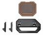 Thermaltake Chassis Stand Kit for The Tower 300, Gravel Sand Edition