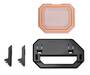 Thermaltake The Tower 300 Peach Fuzz Stand Kit