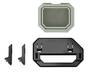 Thermaltake The Tower 300 Matcha Plum Stand Kit