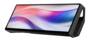 Corsair XENEON EDGE 14.5inch IPS Touchscreen LCD