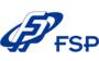 FSP S380-WA White Tempered Glass Side Panel