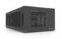 Thermaltake AX100 Pedestal Case, Steel Side Panel, For AX700 Series