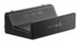 Deepcool HB-01 Multi-Functional Bracket for Deepcool CH Series Morpheus Cases