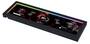Lian Li 8.8 Inch Universal Screen
