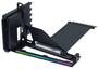 Lian Li VG4-5-V4 Multi-Direction Vertical GPU Bracket