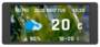 Thermaltake 6inch LCD Screen Kit
