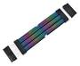Thermaltake Tt Mod 24 Pin ARGB Illuminated Extension Cable