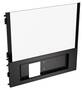 Corsair FRAME 5000 Series LCD Mounting Kit