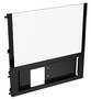 Corsair FRAME 4000 Series LCD Mounting Kit