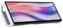 Corsair XENEON EDGE 14.5inch White IPS Touchscreen LCD