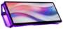 Corsair XENEON EDGE 14.5inch Atomic Purple IPS Touchscreen LCD