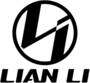 Lian Li O11D EVO RGB Tempered Glass Side Panel