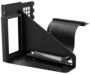 ARCTIC Accelero Vertical GPU Mount