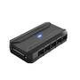 Thermaltake Commander FP 10 Way PWM Fan Power Splitter