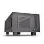 Thermaltake Core P100 Pedestal