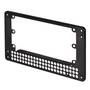 SilverStone PP08B SFX PSU to fit ATX(PS2) PSU Adaptor