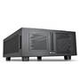 Thermaltake Core P200 Pedestal