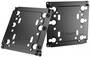 Fractal Design Universal Multi-bracket - Type A for Define 7 Case