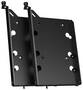 Fractal Design HDD Tray Kit Type-B for Define 7 (XL), Black, 2-pack