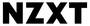 NZXT Tempered Glass Window Side Panel for H210 series, Black Trim