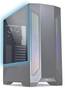 Lian Li Tempered Glass Left Side Panel for Lancool II Case