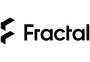 Fractal Design SSD Bracket Kit - Type B for Define 7 Case, White