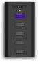 NZXT Internal USB Port Expansion Gen 3 with Dedicated Power