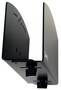 Ergotron Small CPU Holder, Black