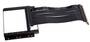 Lian Li O11D-1X Riser Cable PCI-E 4.0 for O11D Case