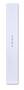 Lian Li O11DE-5W Top I/O Kit White For O11DEW