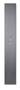 Lian Li O11DE-5G Top I/O Kit Grey For O11DEG