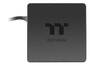 Thermaltake TT Sync RGB Controller TT Premium Edition