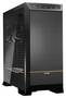 be quiet! Dark Base Pro 901 Black E-ATX Case, T/G Side Panel, NO PSU