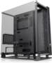 Thermaltake Core P3 TG Pro Mid Tower Black E-ATX Case, T/G Side Window