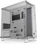 Thermaltake Core P3 TG Pro Mid Tower Snow Edition E-ATX Case