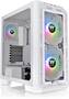 Thermaltake View 300 MX ARGB Mid Tower Snow Edition E-ATX Case